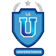 La U Universitarios U20