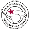 San Francisco Nighthawks Women