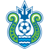 Shonan Bellmare U18