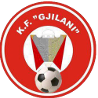 KF Gjilani
