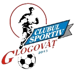 CS Glogovat 2013