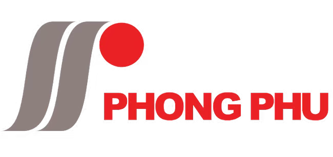 Phong Phú Hà Nam nữ