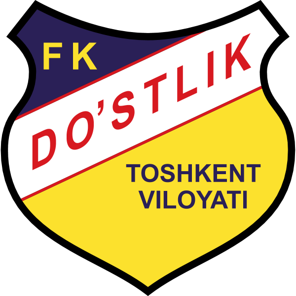 Do stlik Oltiariq
