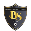 FK Barocco (w)