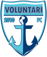 FC Voluntari U19