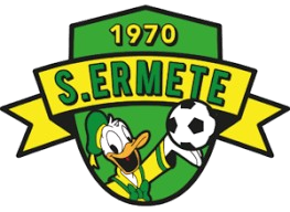 Sant'Ermete Calcio