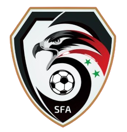 Syria U17