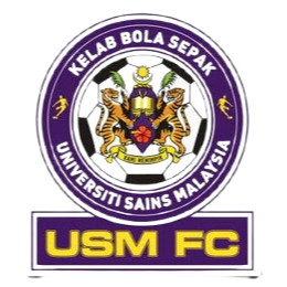 Staf USM FC
