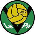 LePa