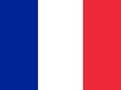 France 98