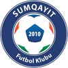 Standard Sumgayit II
