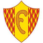 Freidig U19