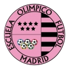 CDE Olimpico De Madrid Women