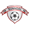 Sunndal U19