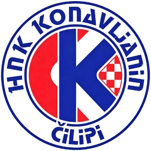Konavljanin