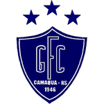 Guarany de Camaqua U19