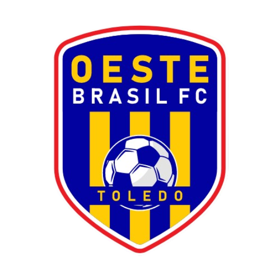 Oeste Brasil FC