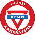KFUM Oslo  Women