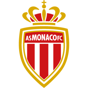Monaco U17