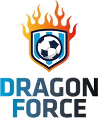 Dragon Force Formação