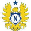 Nacional AM