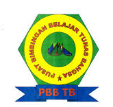 Mandailing Raya FC