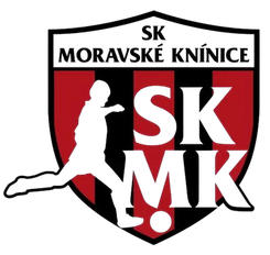SK Moravske Kninice