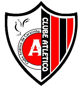 CA Carazinho