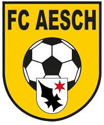 FC Aesch