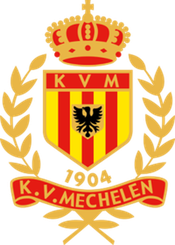KV Mechelen U18