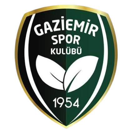 Gaziemir Spor Kulubu