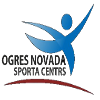 Ogres Novada Sporta Centrs
