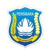 Persibara Banjarnegara