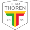 Team TG FF Women