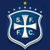 Sao Francisco Women