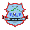 Paguyaman All Star