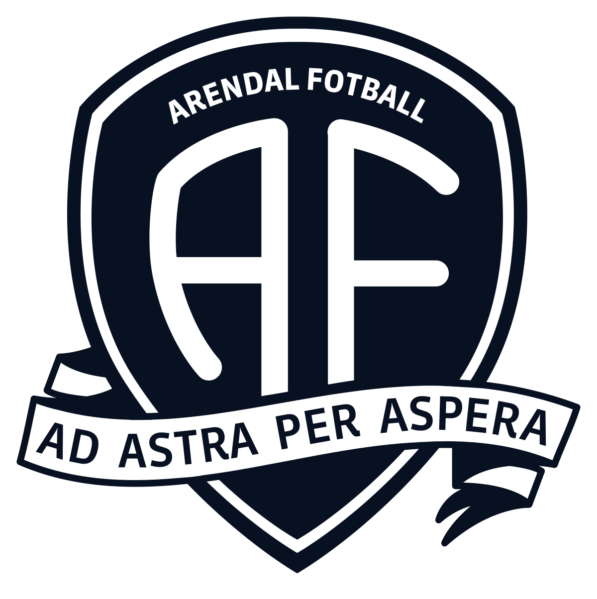 FK Arendal Women