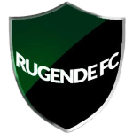 Rugende FC