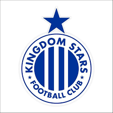 Kingdom Stars