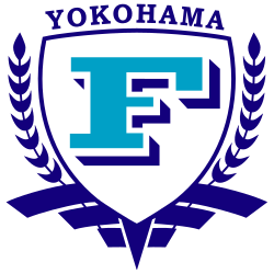 Yokohama Flugels