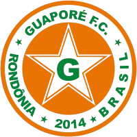 Guapore de Rondonia