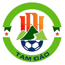TTBD Dao Ha