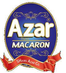 Shams Azar Qazvin