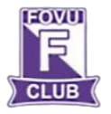 Fovu Baham