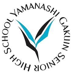 Yamanashi Gakuin University High School