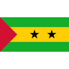 Sao Tome Principe