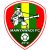 Mawyawadi FC U20