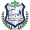 Tzeirei Sakhnin