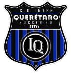 CD Inter Queretaro II