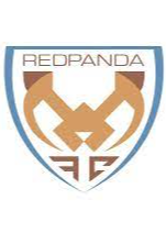 Red Panda FC